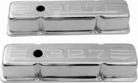 Racing Power Company R9853