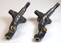 Racing Power Company R9862