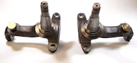 Racing Power Company R9864
