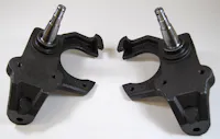 Racing Power Company R9868