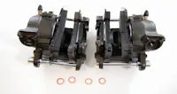 Racing Power Company R9880