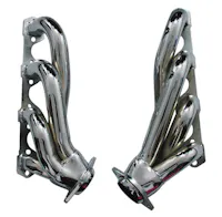 Racing Power Company R9949