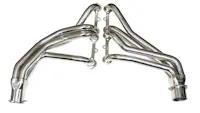 Racing Power Company R9951