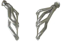 Racing Power Company R9954