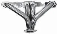 Racing Power Company R9962