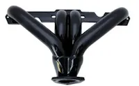 Racing Power Company R9963