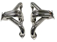 Racing Power Company R9966