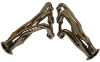 Racing Power Company R9998