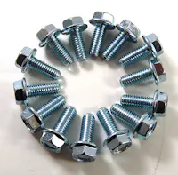 Racing Power Company S0033