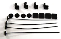 Racing Power Company S1019