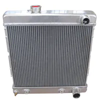 Racing Power Company S1029