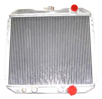Racing Power Company S1030