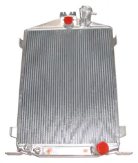 Racing Power Company S1032