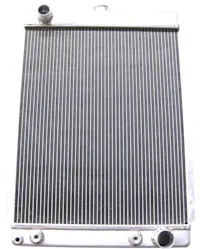 Racing Power Company S1033