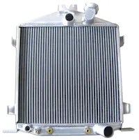 Racing Power Company S1034