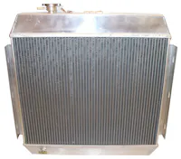 Racing Power Company S1035