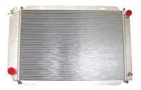 Racing Power Company S1037