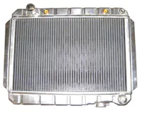 Racing Power Company S1038