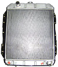 Racing Power Company S1039