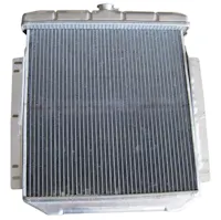 Racing Power Company S1040