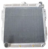 Racing Power Company S1041