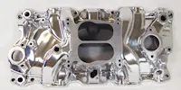 Racing Power Company S1102