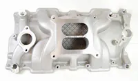 Racing Power Company S1107