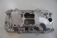 Racing Power Company S1108