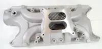 Racing Power Company S1109