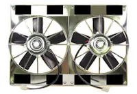 Racing Power Company S1208