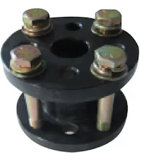 Racing Power Company S1219