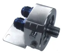 Racing Power Company S1410