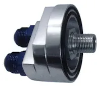 Racing Power Company S1415