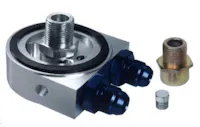 Racing Power Company S1416