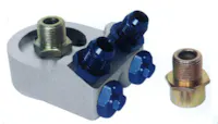 Racing Power Company S1417