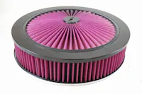 Racing Power Company S2137