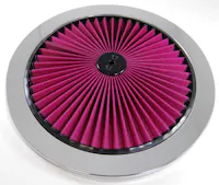 Racing Power Company S2139T