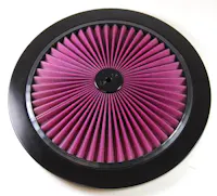 Racing Power Company S2140T
