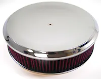 Racing Power Company S2163W