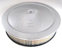 Racing Power Company S2164