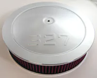 Racing Power Company S2164W