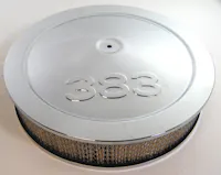 Racing Power Company S2166