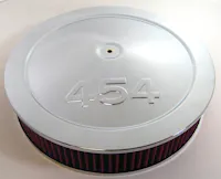 Racing Power Company S2167W