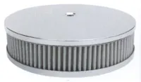 Racing Power Company S2213