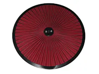 Racing Power Company S2231