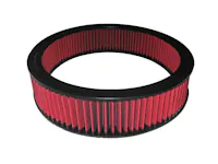 Racing Power Company S2232