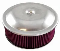 Racing Power Company S2298