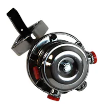 Racing Power Company S2303