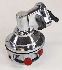 Racing Power Company S2304