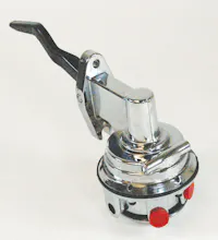 Racing Power Company S2305